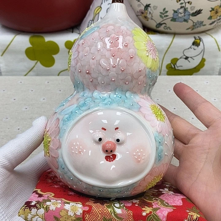 瓷片瓷器瓷器瓷器