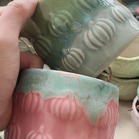 陶瓷陶瓷等，1111111