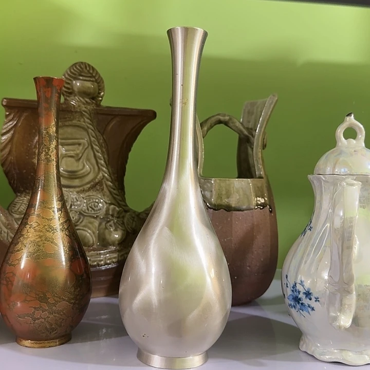 陶瓷陶瓷陶瓷陶瓷