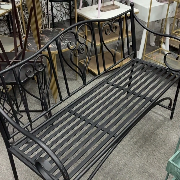 外贸孤品默认微瑕