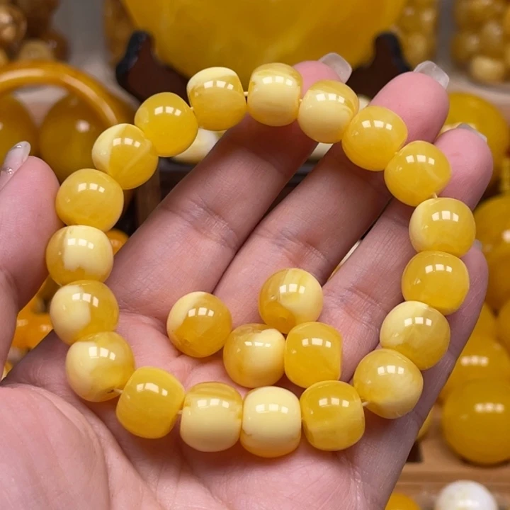 树脂非金属2代蜡0134