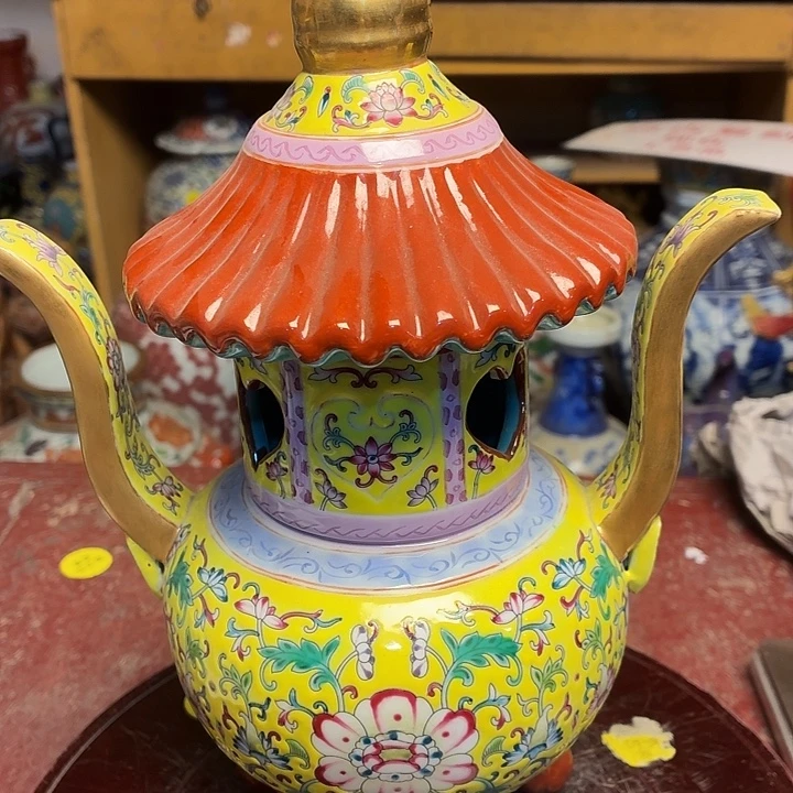 瓷片瓷器瓷器瓷器瓷器