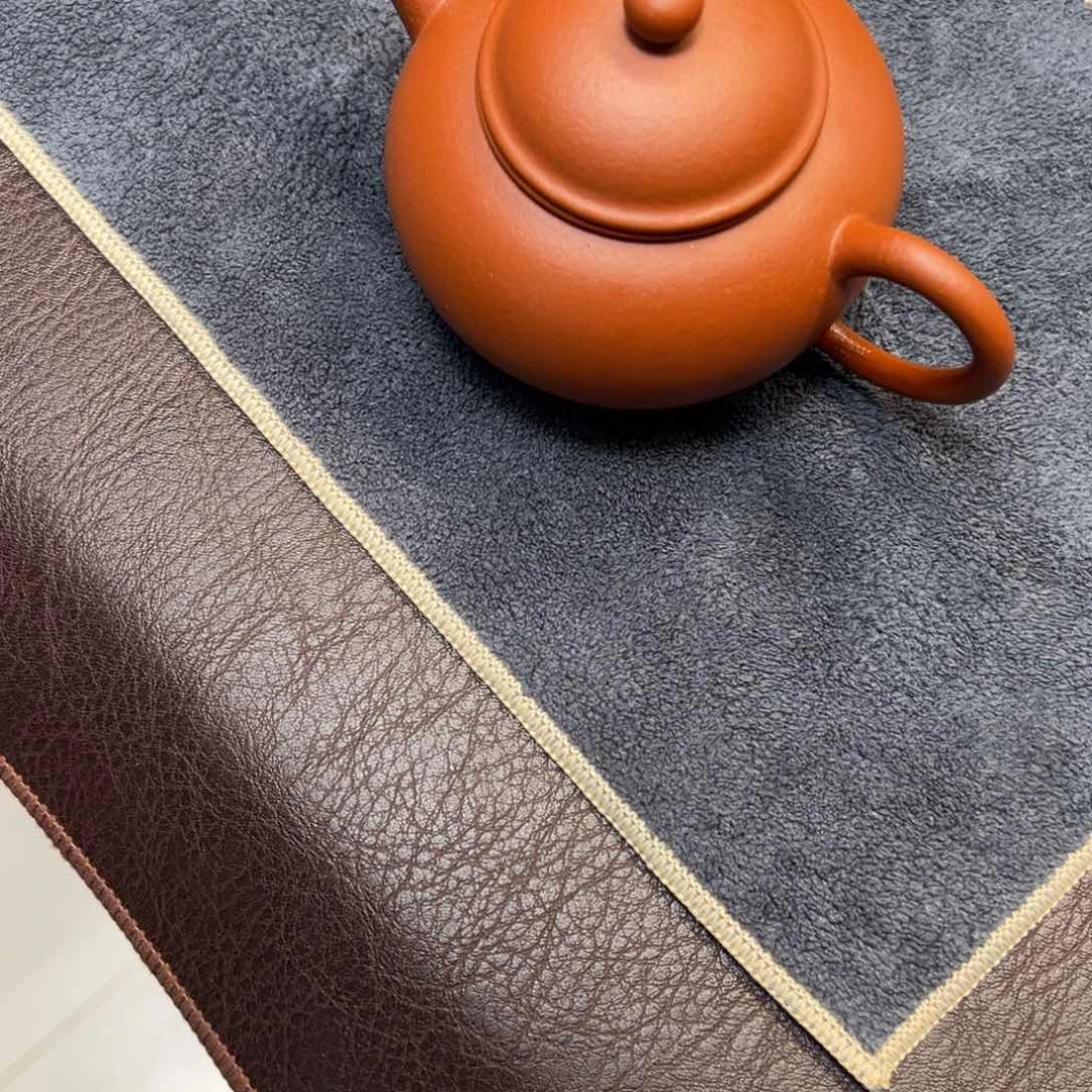 茶壶紫砂宜兴紫砂壶的制作