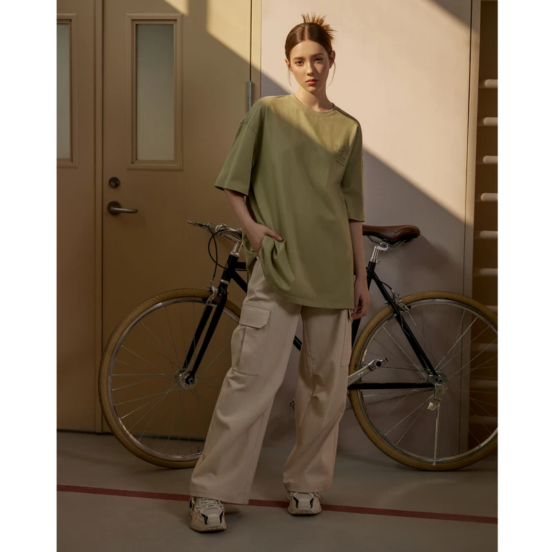 【回归浮力】非质量问题NO退NO换 无运费险 长裤AI32CK101