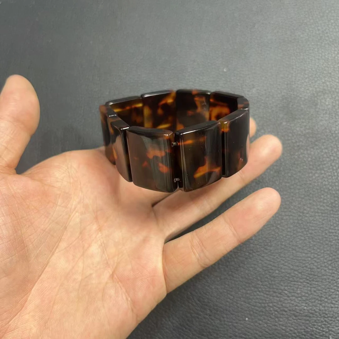 帽帽手牌 Y095—多样性发