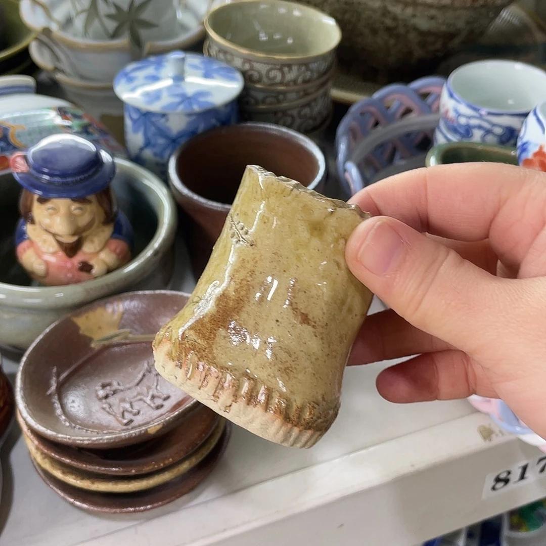 瓷片d*哈哈哈我在床前哭一次吧你就会