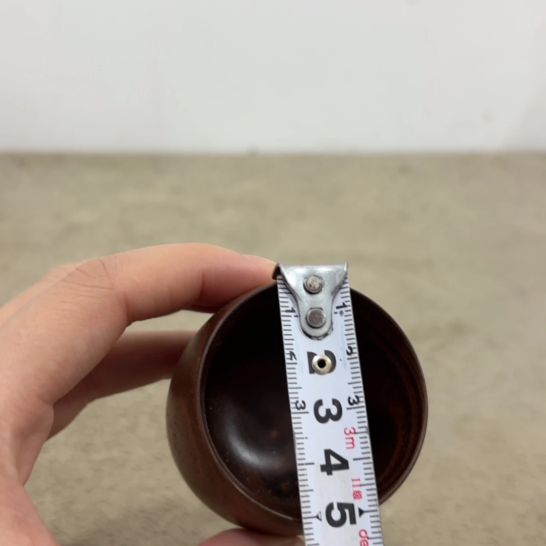 瓷片非常好看漂亮的物品