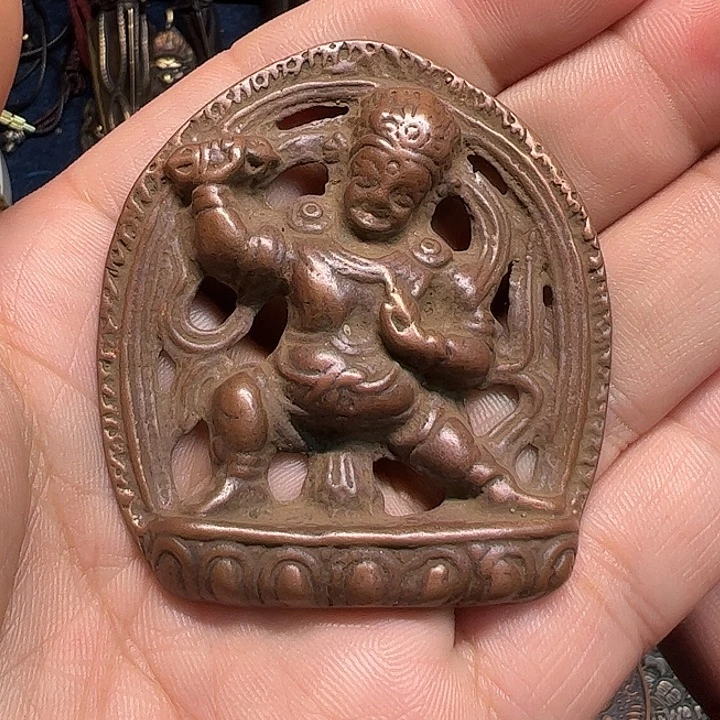 啊哈哈真的好喜欢这个风格