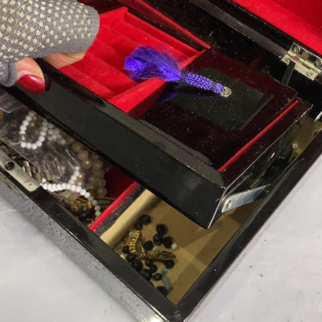 趣***闲瓷片飞升为我心中唯一值得纪念