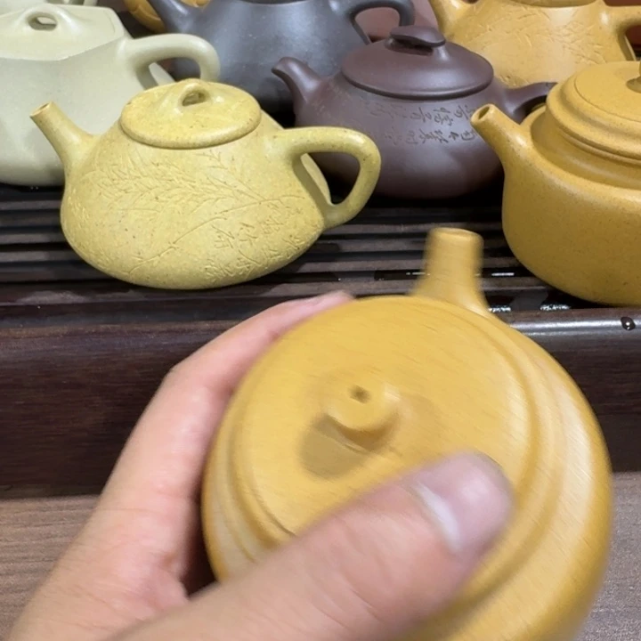 丅***告茶杯紫砂45525526655698