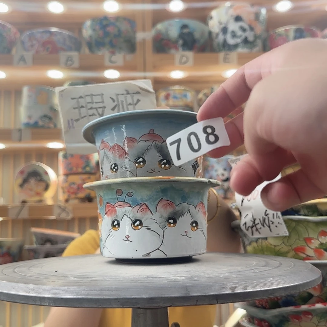 瓷片瑕疵瑕疵瑕疵瑕疵瑕疵