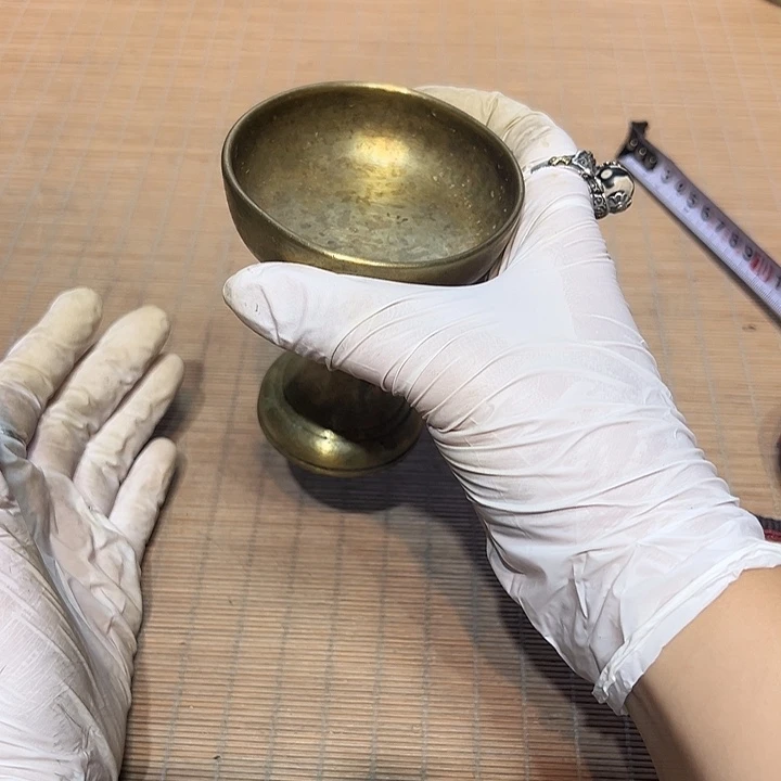瓷器满58包邮包邮包邮非新