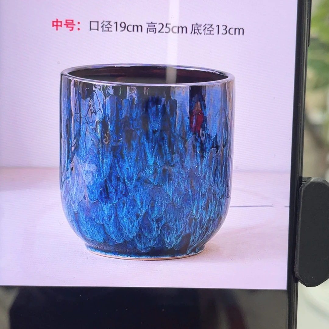 口径19-25发两个要垫片