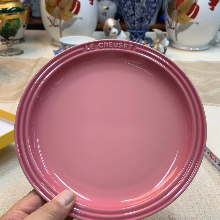 紫砂金瓷阁精品瓷器店