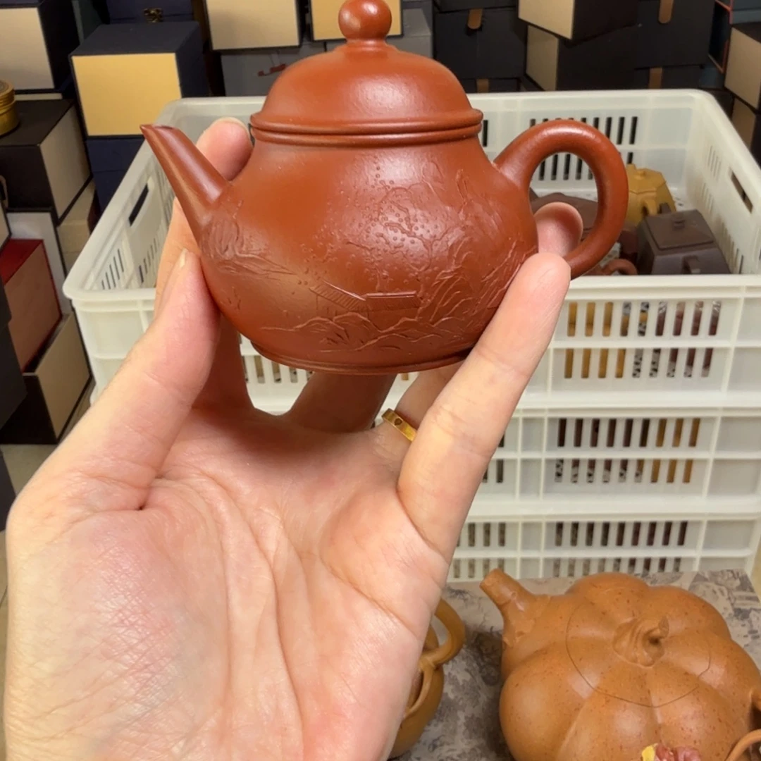 茶壶紫砂紫砂壶紫砂壶紫砂壶紫砂壶紫砂