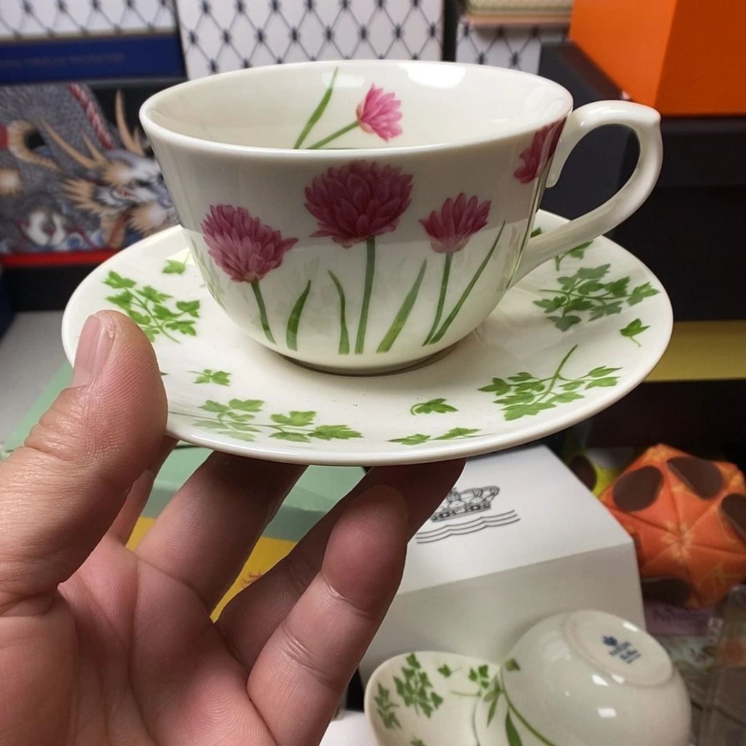 开播时间每周两期