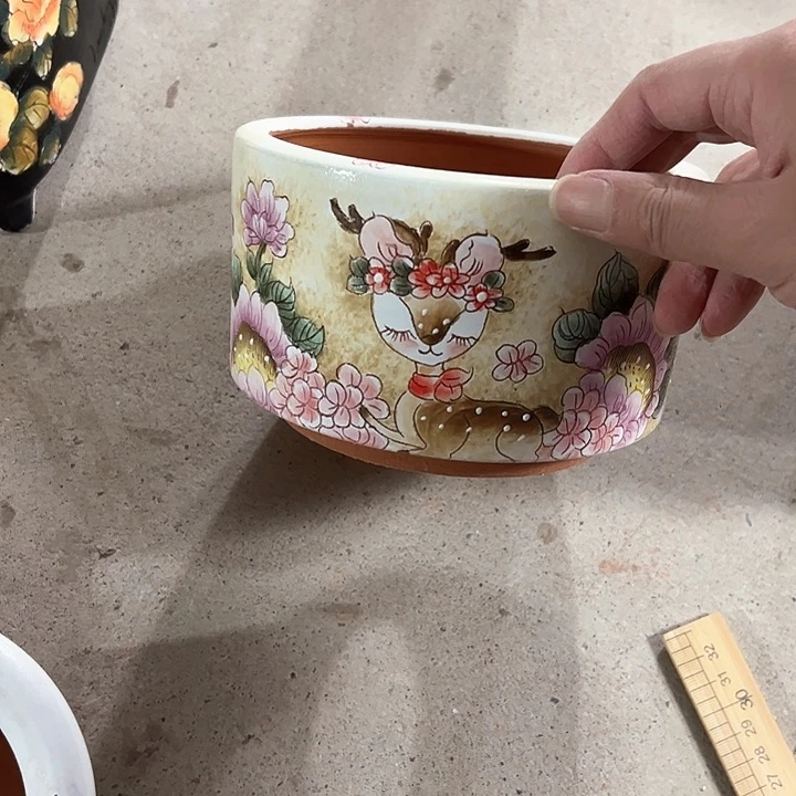 满39.9包邮 不满足不发哈