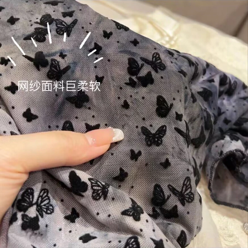 A1-A200号大码显瘦回馈粉丝根据主播说的拍对应号洋气时尚女装