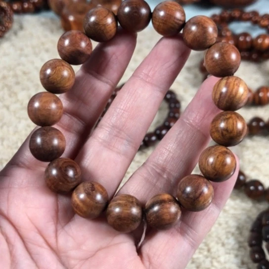 黄花梨/降香黄檀平*福海南黄花梨1.2