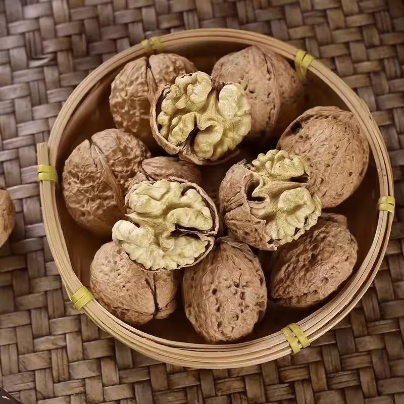 【现收】农家特产干货食用农产品——10——