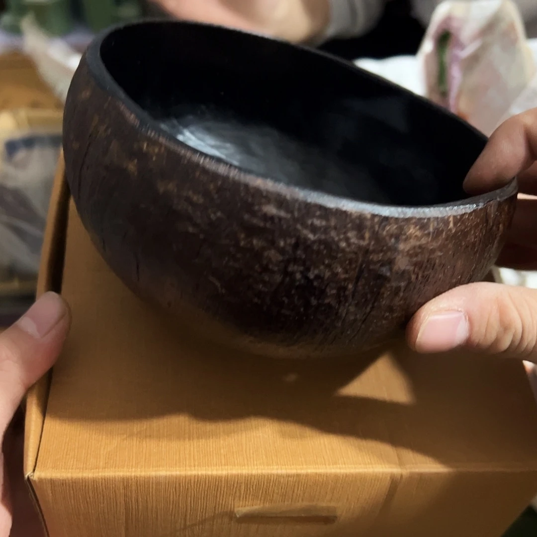 陶瓷制品加工工艺技术