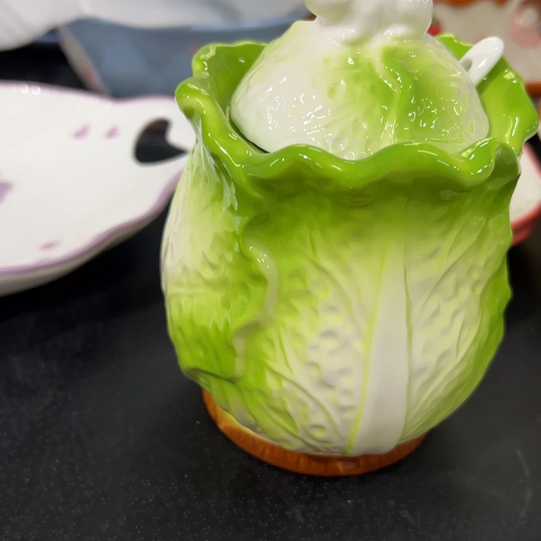 瓷高温陶瓷釉下彩正品！