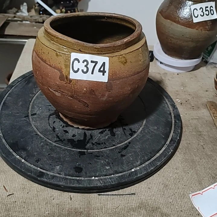 琉璃手工艺品吾*000000374