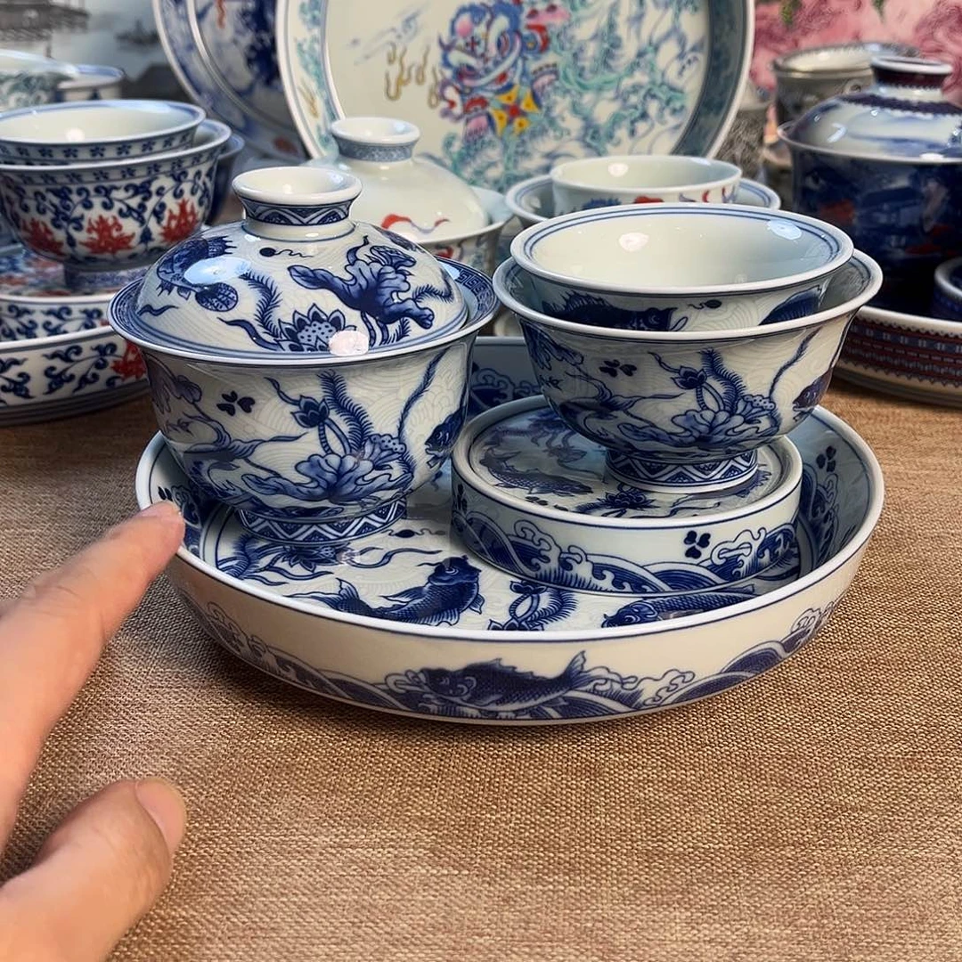 哈哈哈啊哈哈哈哈哈哈杯子