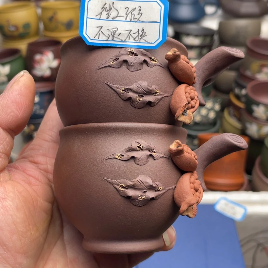 瑕疵处理 不退不换