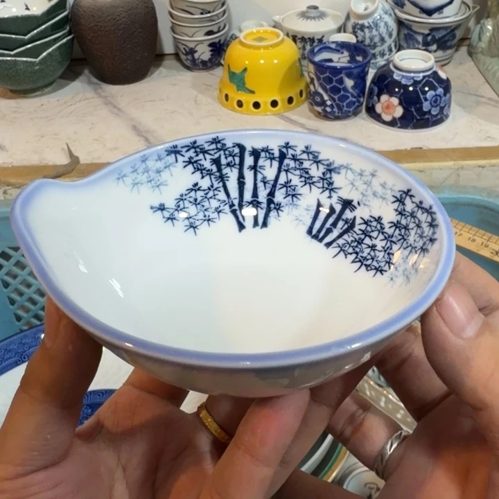 陶瓷推荐第二名20包邮