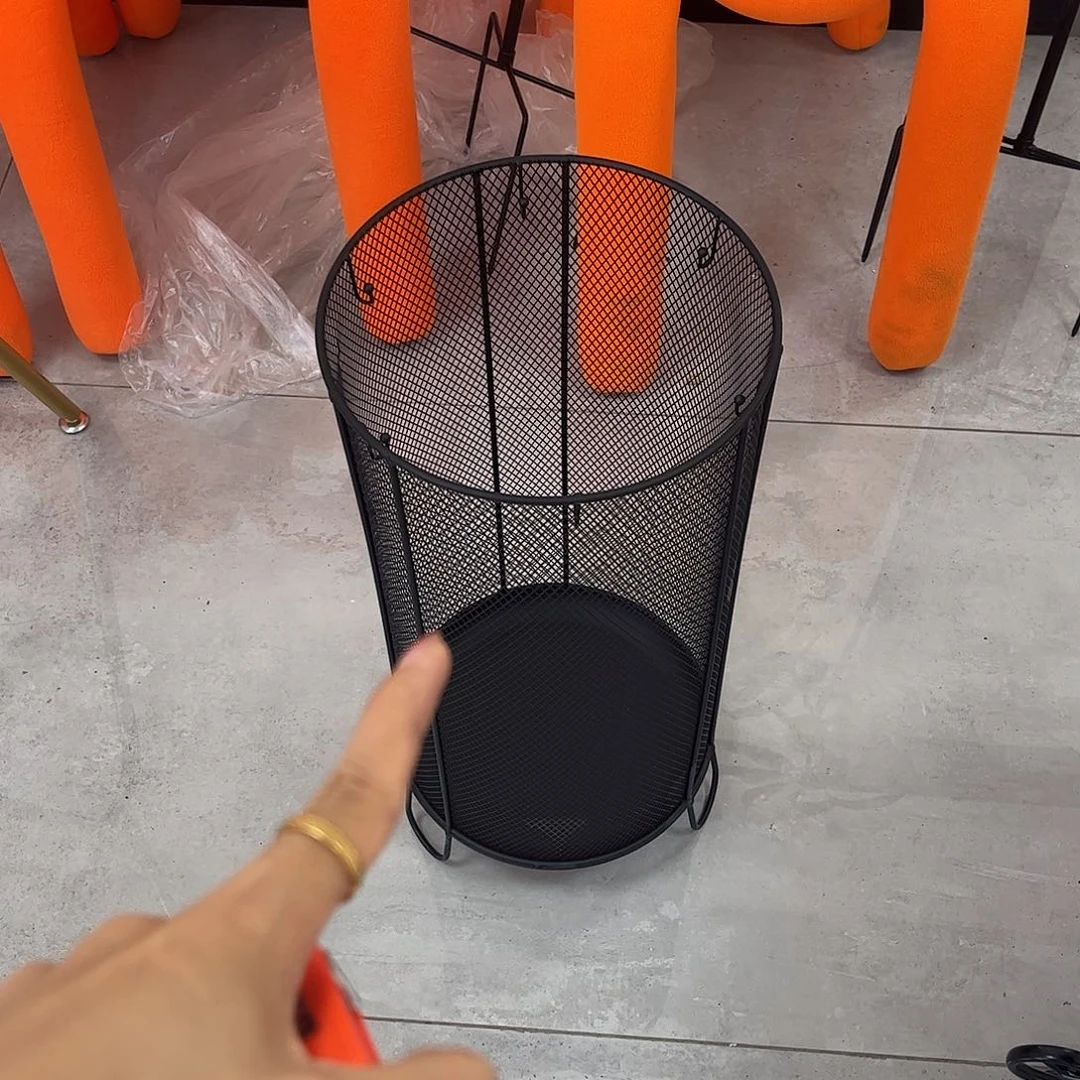 炸炸炸炸炸炸炸炸炸炸给力