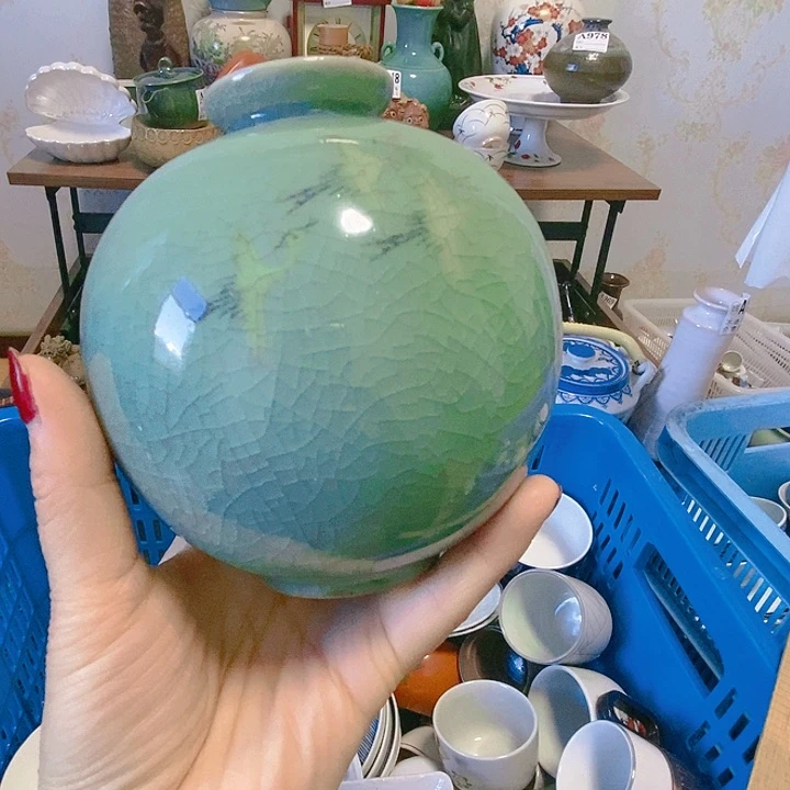 缸天*蓝88888888888888888