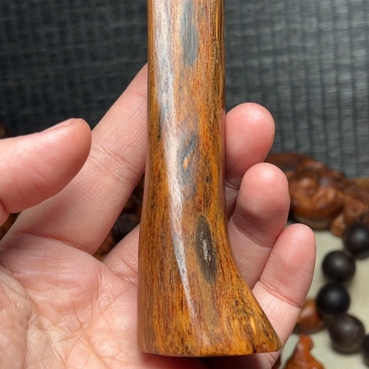 手串/手链贡木贡木