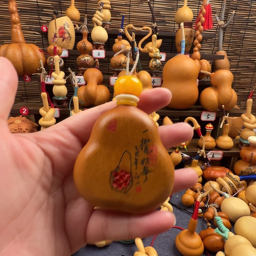 J***7哈哈哈哈哈哈哈哈哈