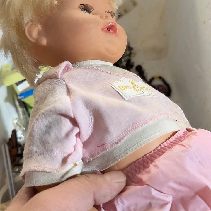 昱***阳扇子吃g恍恍惚惚哈哈哈哈哈哈