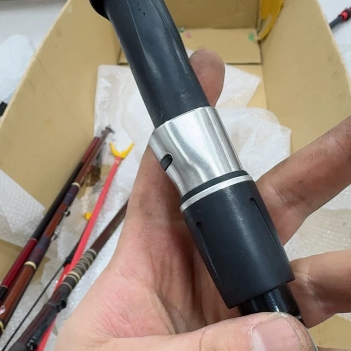 碳素1.8m以下一**阳鱼竿钓鱼竿88899000