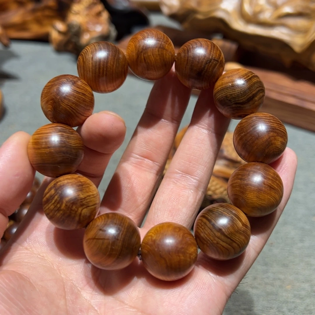 柏木（崖柏）捷**承北太行陈化崖柏