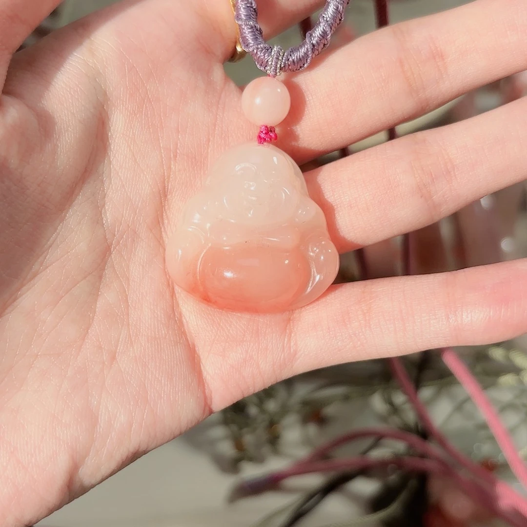 石英质玉手镯未镶嵌七*✨