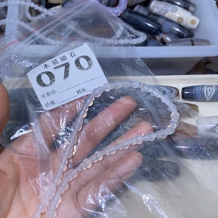 【闪购商品】六*居22587852