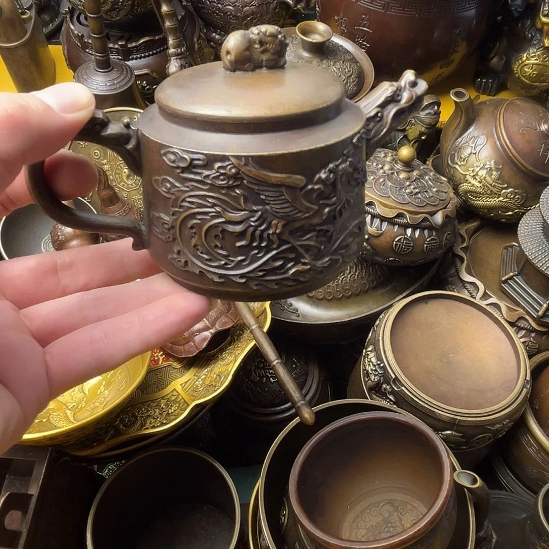 精美摆件精美摆件