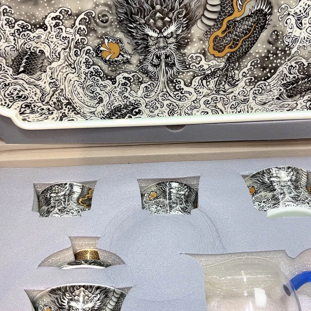 茶盏景德镇陶瓷大学毕业证