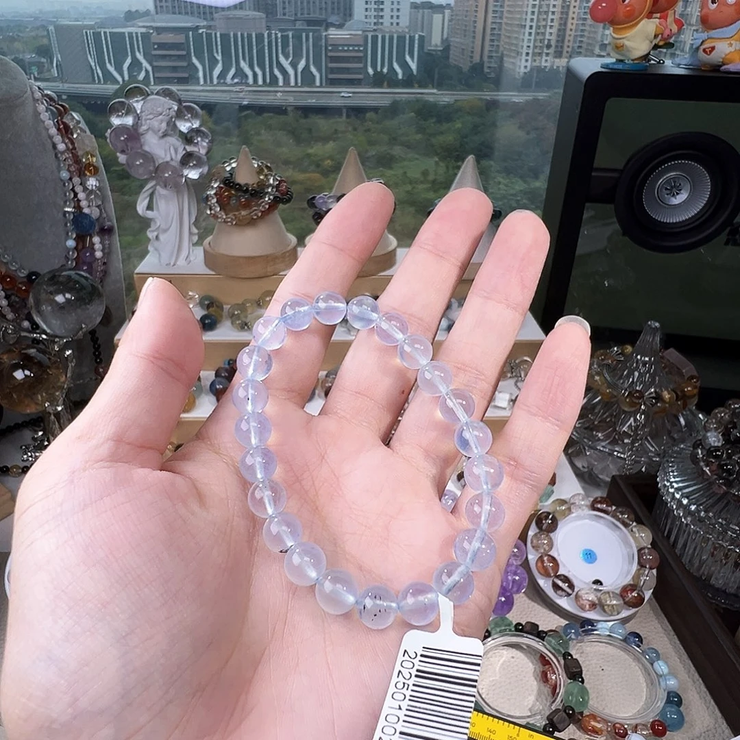 不***.非金属海蓝  宠你了