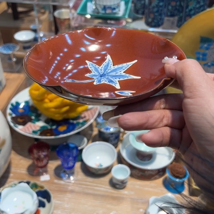 青***雷恭喜发财88888888888888