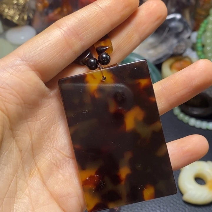精品好物包邮到家