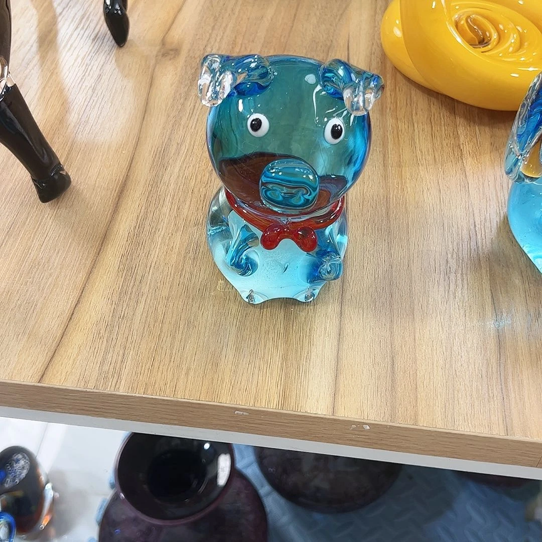三***麻手工琉璃……手工琉璃