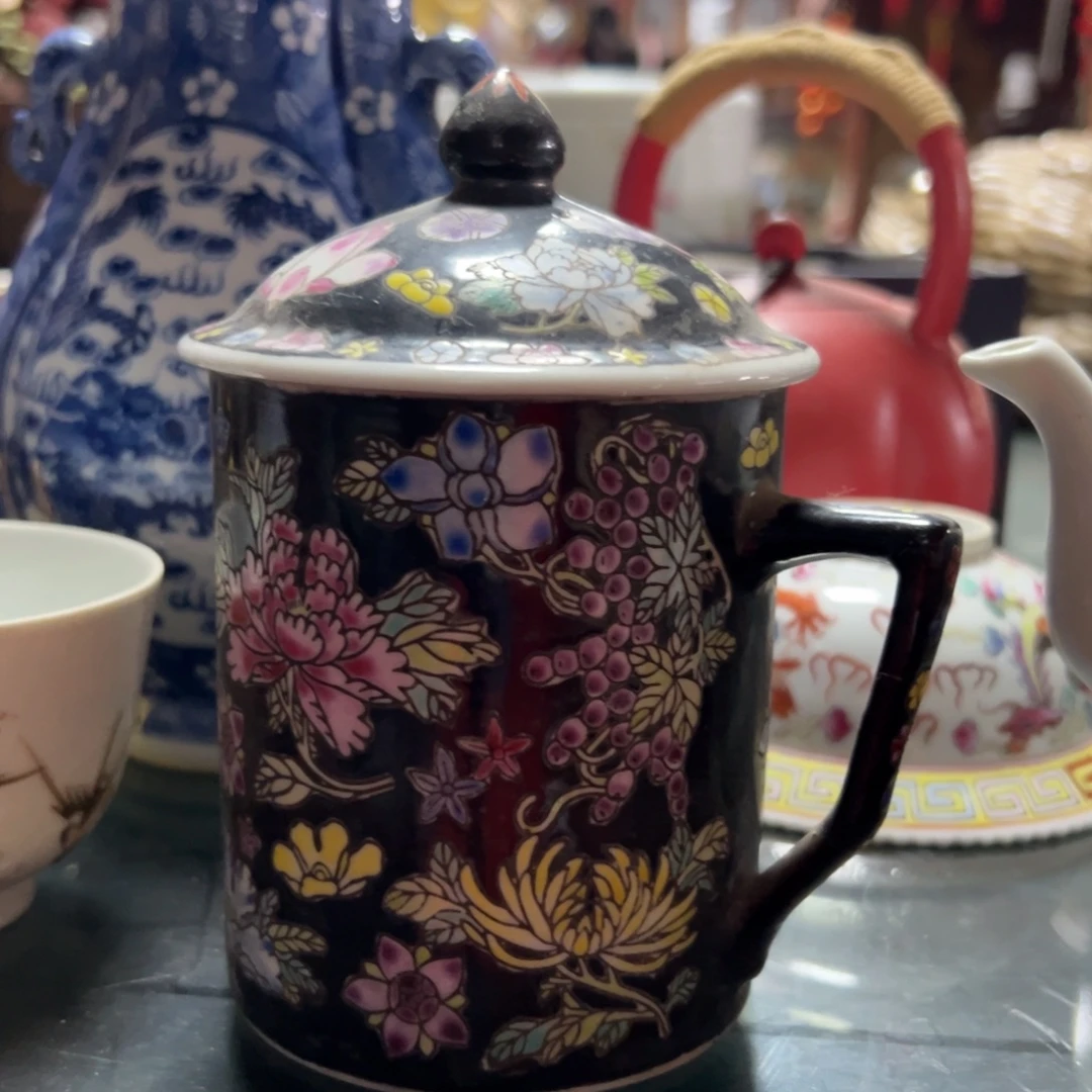 瓷片发发发发发发发发发