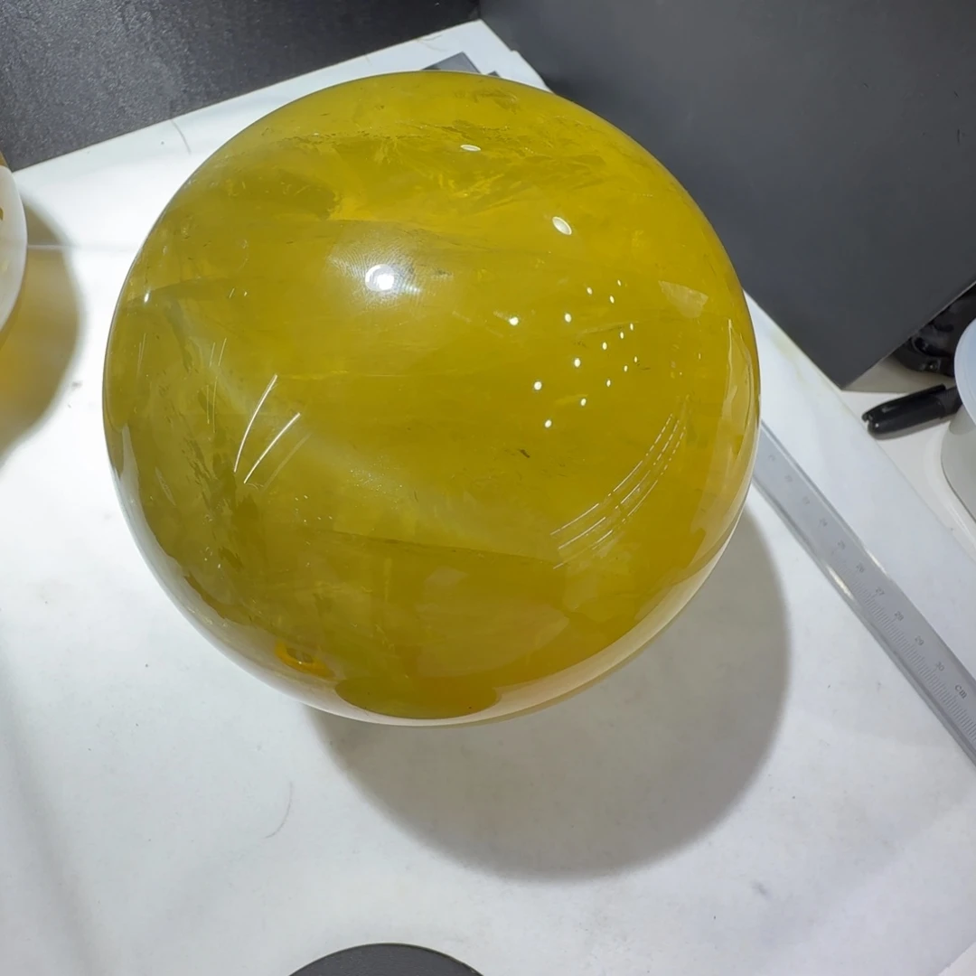 美***嘟珠宝半成品未镶嵌水晶
