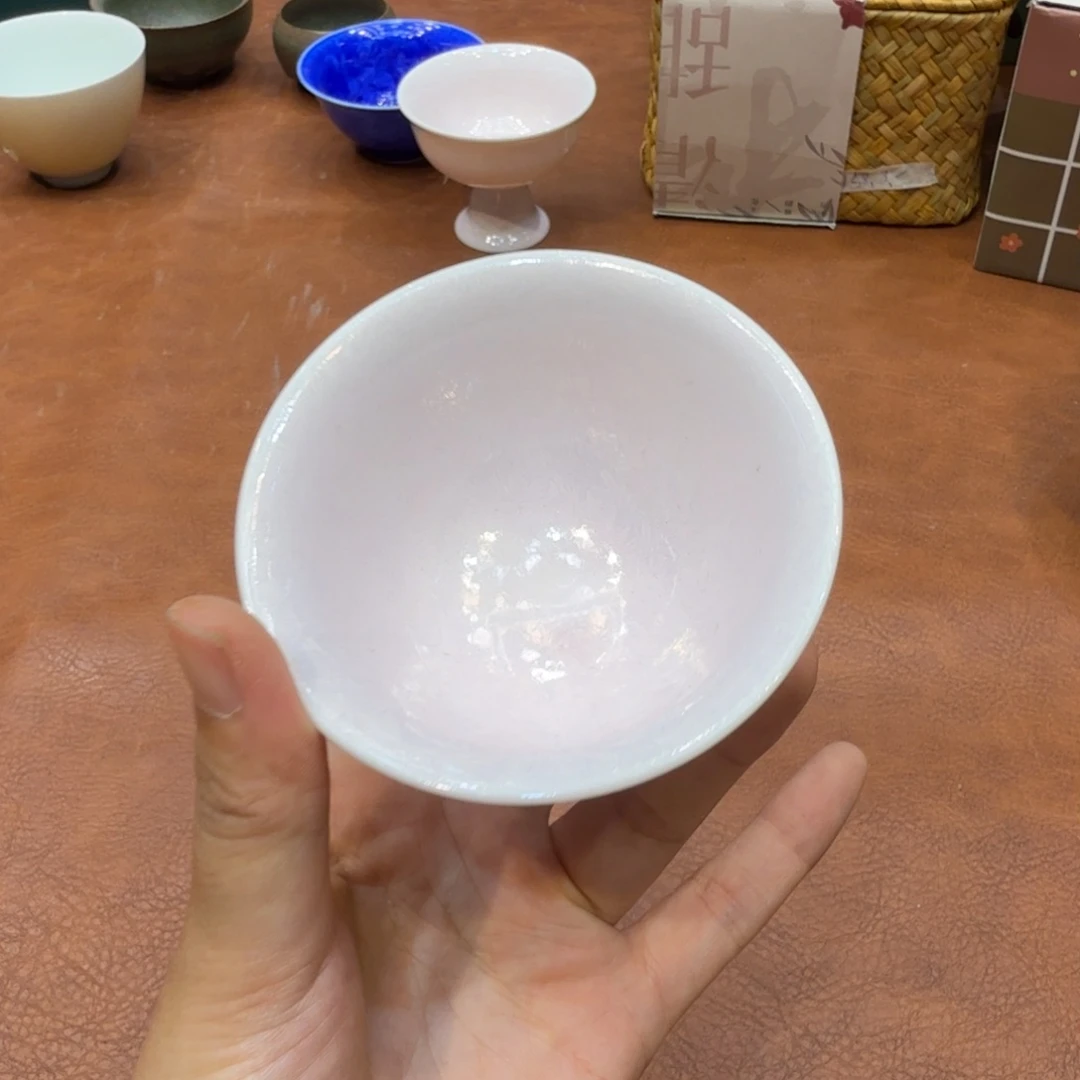 小狐狸瓷器精选推荐商品