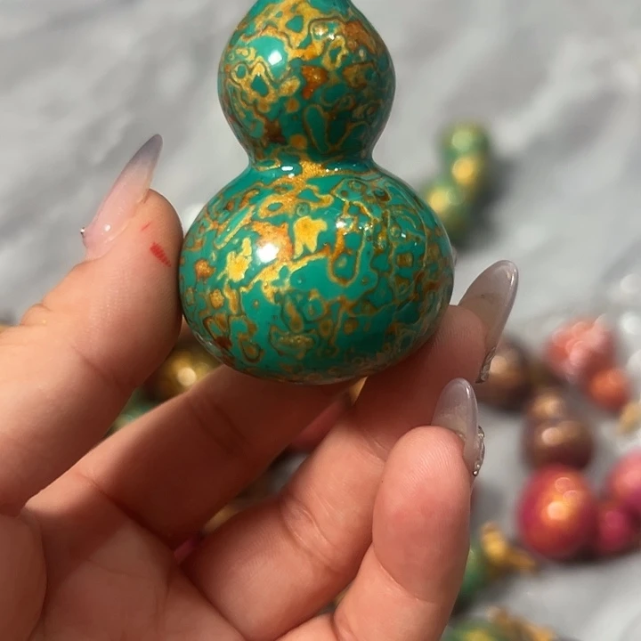 偏远地区不包邮绿色