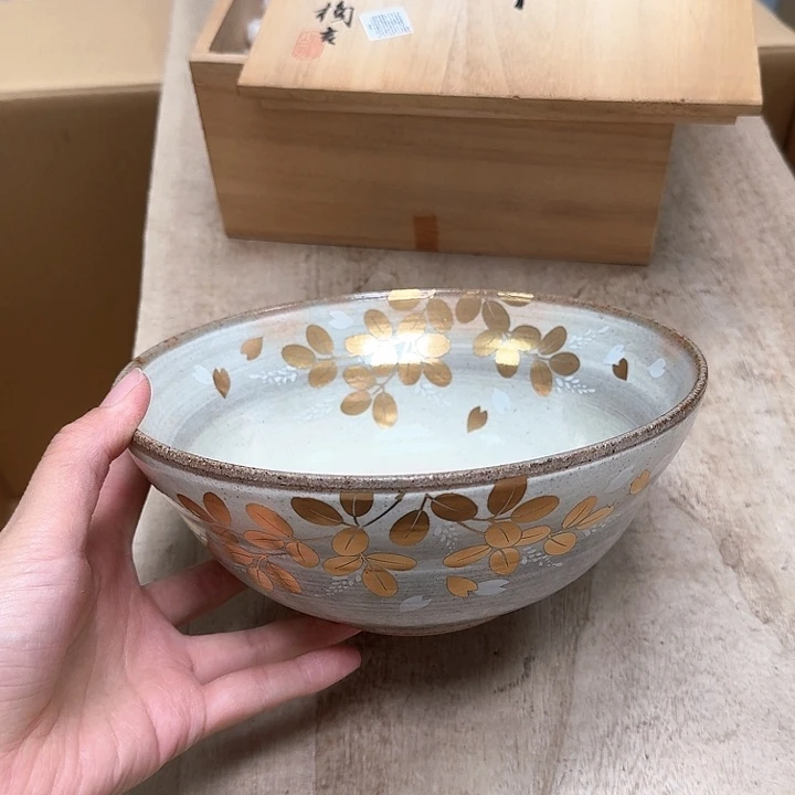 瓷片噗哈哈哈哈哈哈哈哈哈